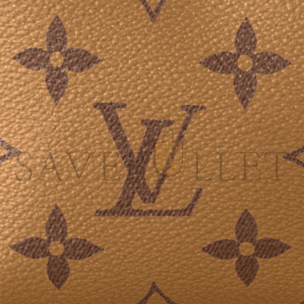l**is V*t*n atlantis bb m46816 (17*17*7cm)